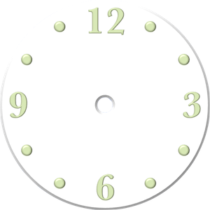 Dial
